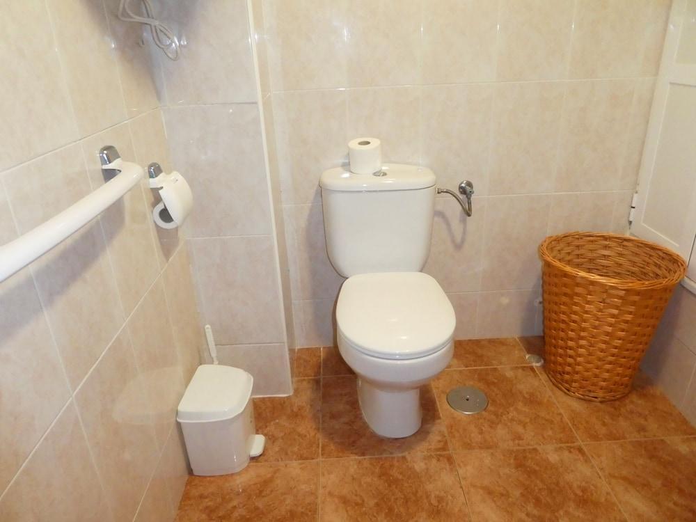 Apartamentos Gandia Bellreguard 3000 Daimus Exterior photo